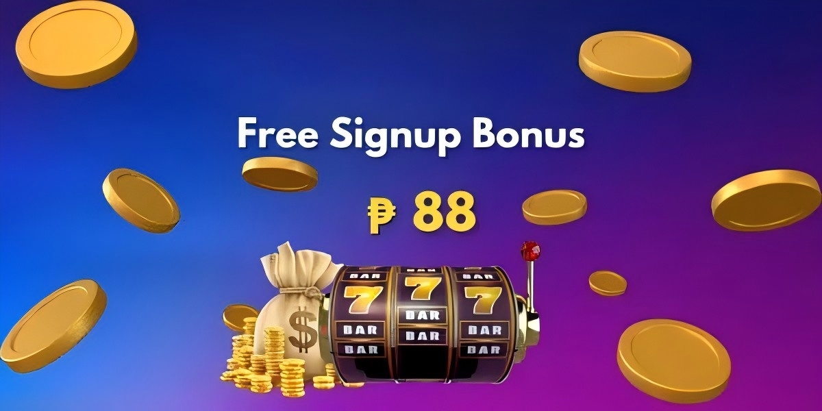 phpwin welcome bonus - play and win on phpwin app