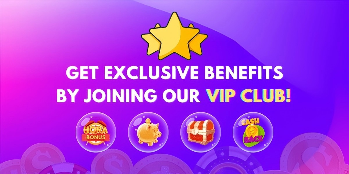phpwin weekly tournament bonus - win up to PHP 500,000
