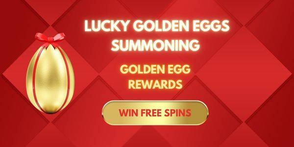 phpwin games - enjoy 125+ casino games on phpwin