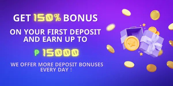 phpwin tournament prizes - claim your rewards