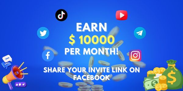 phpwin mobile bonus - exclusive app rewards