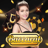 Baccarat A on phpwin