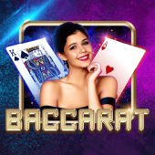 Baccarat B on phpwin