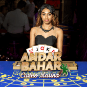 Casino Marina Andar Bahar on phpwin