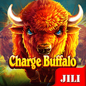 Charge Buffalo on phpwin