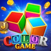 Color Game on phpwin