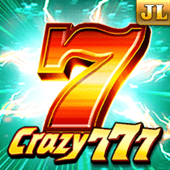 Crazy777 on phpwin