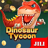 Dinosaur Tycoon on phpwin
