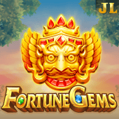 Fortune Gems on phpwin