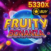Fruity Bonanza hot game on PhpWin