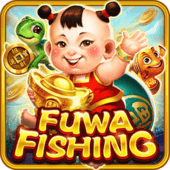 Fuwa Fishing on phpwin