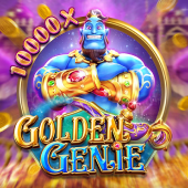 Golden Genie on phpwin