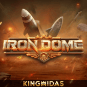 Iron Dome on phpwin