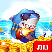 Jackpot Fishing on phpwin
