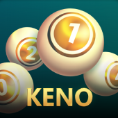 Keno on phpwin