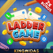 Ladder Game on phpwin