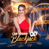 Las Vegas Blackjack on phpwin