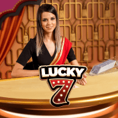 Lucky 7 on phpwin