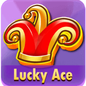 Lucky Ace on phpwin