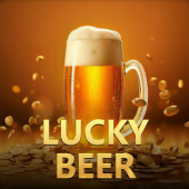 Lucky Bear on phpwin