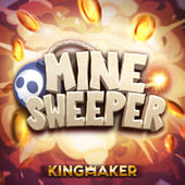 Minesweeper on phpwin