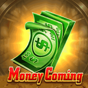 Money Coming on phpwin