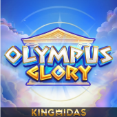 Olympus Glory on phpwin