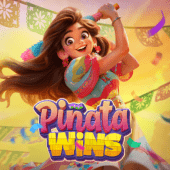 Pinata Wins on phpwin