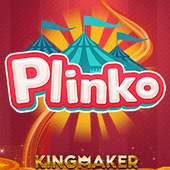 Plinko on phpwin