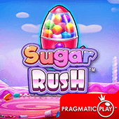 Sugar Rush on phpwin