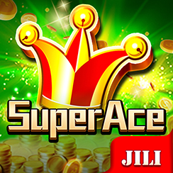Super Ace on phpwin