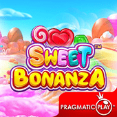 Sweet Bonanza on phpwin