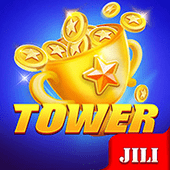Tower on phpwin