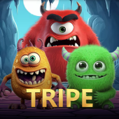 Tripe on phpwin