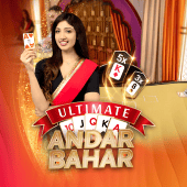Ultimate Andar Bahar on phpwin