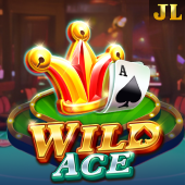 Wild Ace on phpwin