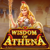 Wisdom of Athena on phpwin