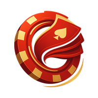 phpwin logo