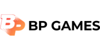 phpwin partner 1