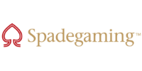phpwin partner 11