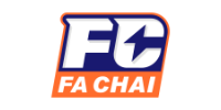 phpwin partner 2