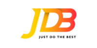 phpwin partner 3