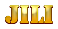 phpwin partner 4