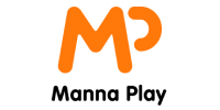 phpwin partner 7