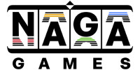 phpwin partner 8